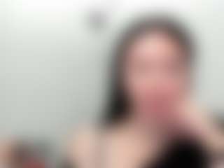 MiaSeductive's Live Sex Cam Show
