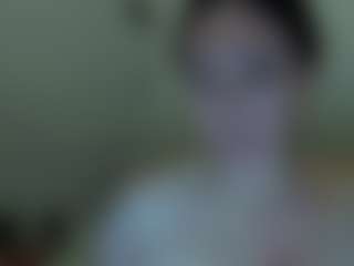MiaSeductive's Live Sex Cam Show
