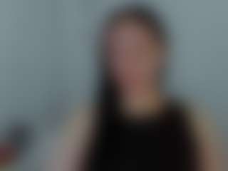 Live cam show with MiaSeductive - Body Massage on Strip Flash - Live Sex Shows