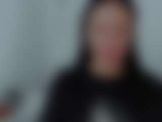 MiaSeductive's Live Sex Cam Show
