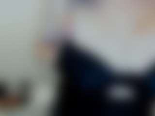 MiaSeductive's Live Sex Cam Show