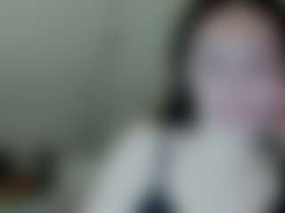 MiaSeductive's Live Sex Cam Show
