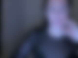 Live cam show with MiaSeductive - Yoga on CamSodaAdn
