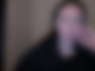 Live cam show with MiaSeductive - Body Massage on StripNow