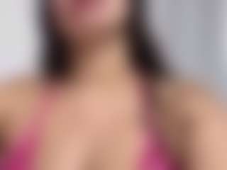 mixchacat's Live Sex Cam Show