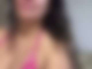 mixchacat's Live Sex Cam Show