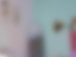 Paulina-Sodi's Live Sex Cam Show