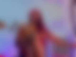 Paulina-Sodi's Live Sex Cam Show