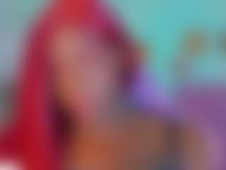 Paulina-Sodi's Live Sex Cam Show