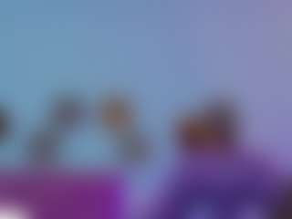 Paulina-Sodi's Live Sex Cam Show