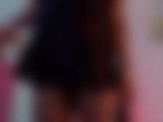 Paulina-Sodi's Live Sex Cam Show