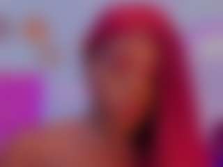 Paulina-Sodi's Live Sex Cam Show