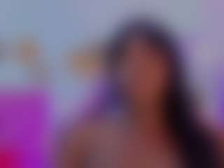 Paulina-Sodi's Live Sex Cam Show