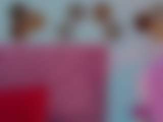 Paulina-Sodi's Live Sex Cam Show