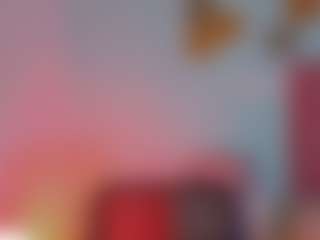 Paulina-Sodi's Live Sex Cam Show