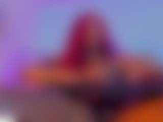 Paulina-Sodi's Live Sex Cam Show