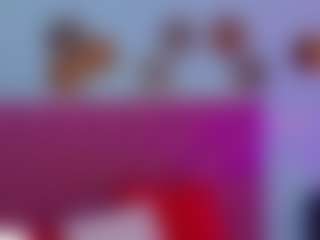 Show Live Sex Cam Paulina-Sodi