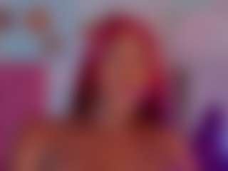 Paulina-Sodi's Live Sex Cam Show