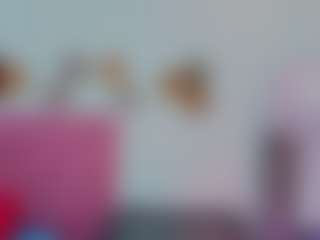 Paulina-Sodi's Live Sex Cam Show