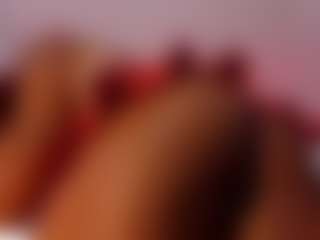 Paulina-Sodi's Live Sex Cam Show