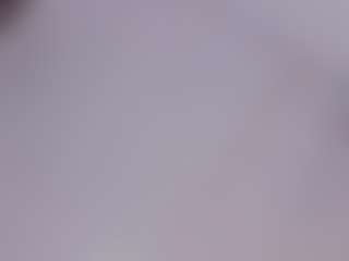 Paulina-Sodi's Live Sex Cam Show