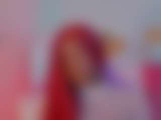 Paulina-Sodi's Live Sex Cam Show