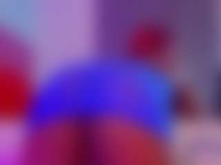 Paulina-Sodi's Live Sex Cam Show