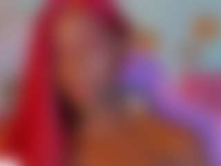 Paulina-Sodi's Live Sex Cam Show