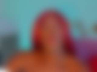 Paulina-Sodi's Live Sex Cam Show