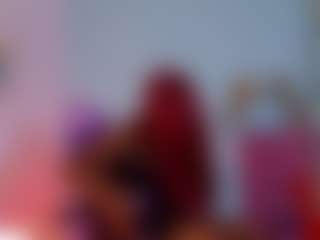Paulina-Sodi's Live Sex Cam Show