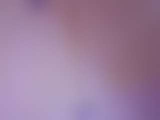 Show de cam en direct de Paulina-Sodi