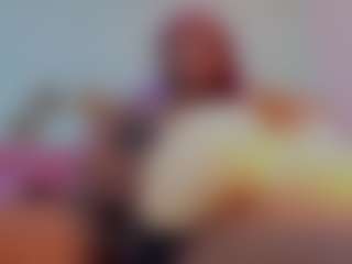 Paulina-Sodi's Live Sex Cam Show