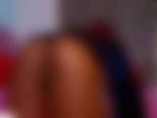 Paulina-Sodi's Live Sex Cam Show