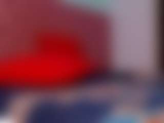 Paulina-Sodi's Live Sex Cam Show