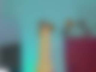 Paulina-Sodi's Live Sex Cam Show