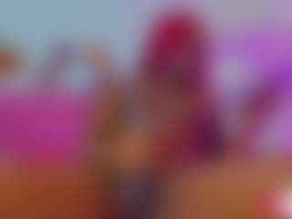 Paulina-Sodi's Live Sex Cam Show