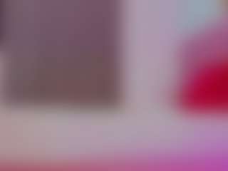 Live cam show with Paulina-Sodi - Gape on slutload
