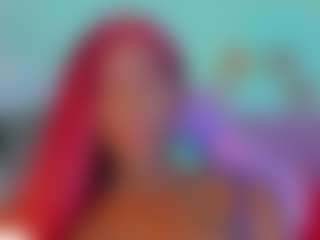 Live cam show with Paulina-Sodi - Roleplay on Cam Slut
