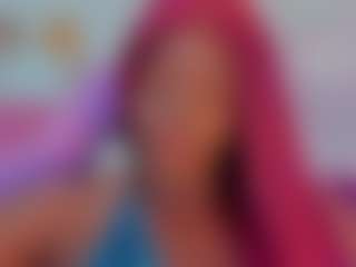 Live cam show with Paulina-Sodi - Ebony on Fling VIP Chat | colombia