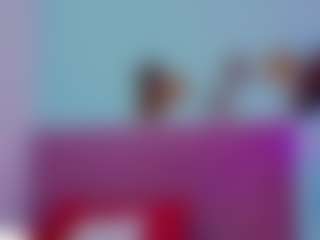 Live cam show with Paulina-Sodi - Ebony on Instabang | colombia
