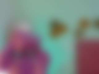 Live cam show with Paulina-Sodi - Big Cock on madthumbs