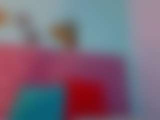 Live cam show with Paulina-Sodi - Young Adult on Dolls Live