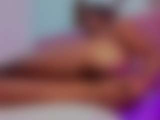 Live cam show with Paulina-Sodi - Dirty Talk on Camming Site