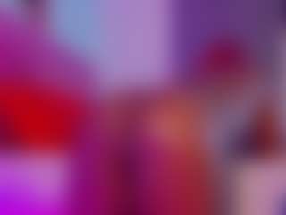 Live cam show with Paulina-Sodi - Muscular on Free Soda