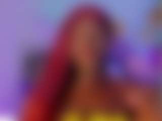 Live cam show with Paulina-Sodi - Young Adult on CSO-WL