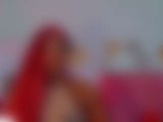 Live cam show with Paulina-Sodi - Muscular on livesuperchat.net