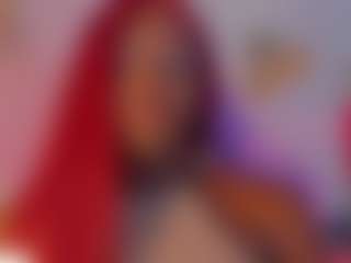 Live cam show with Paulina-Sodi - Roleplay on Fling VIP Chat