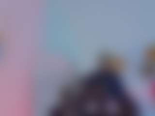 Live cam show with Paulina-Sodi - Dirty Talk on Milfs Live