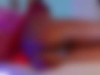 Paulina-Sodi's Live Sex Cam Show