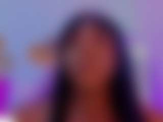 Paulina-Sodi's Live Sex Cam Show